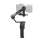 DJI RS 3 Pro - 1049268 - zdjęcie 5